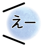 011