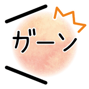 015