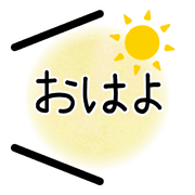 016
