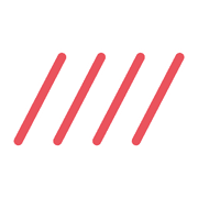 025