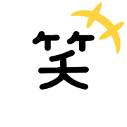 031
