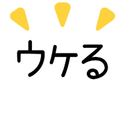 032