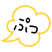 033