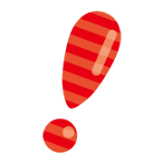 034