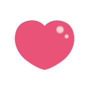 037
