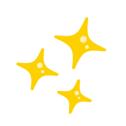 038