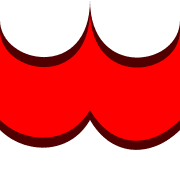 002
