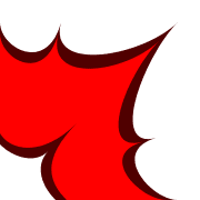 003