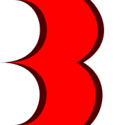 004