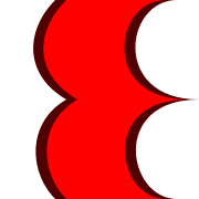 005