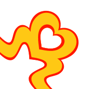 019