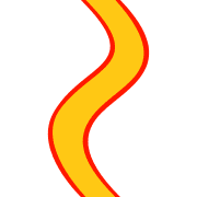 020