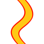 021