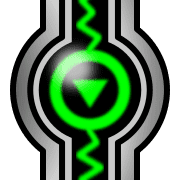 029
