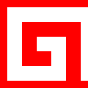 033
