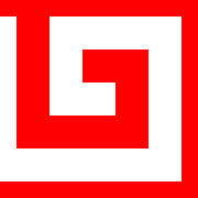 034