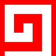 035