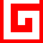 036