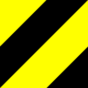 037