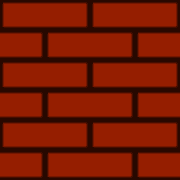 039