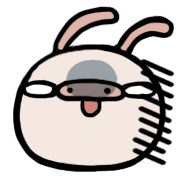 009