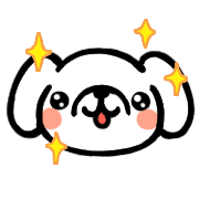 031
