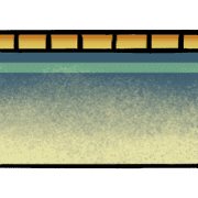 033