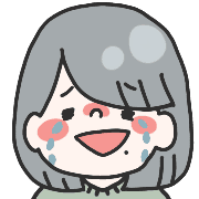 006