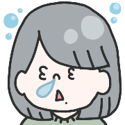 011