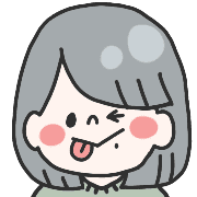 012