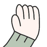 019