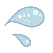 023