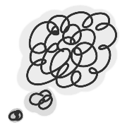 024