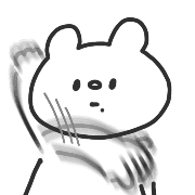 027