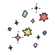 034