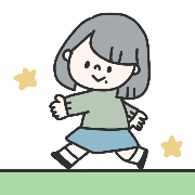 036