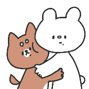 040