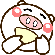003