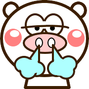 005