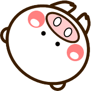 011