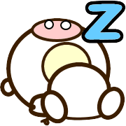 012