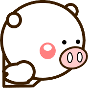 029