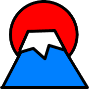 035