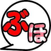 037