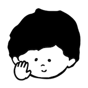 008