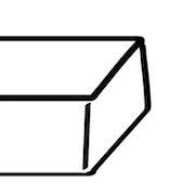 023