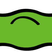 030