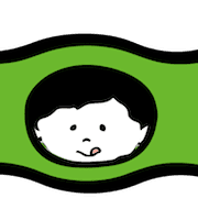 031