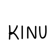 033