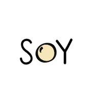 036